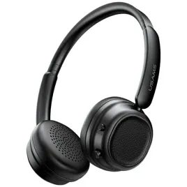 usams-sluchawki-bluetooth-5-3-sr01-anc-czarne