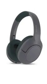 philips-sluchawki-tah7508bk-97