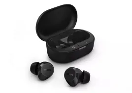 philips-sluchawki-bezprzewodowe-tat1209bk-00