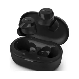 philips-tat1209bk-sluchawki-bezprzewodowe-douszne-bluetooth-18h-ipx4-czarne