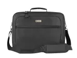 natec-torba-notebook-boxer-lite-156-czarna