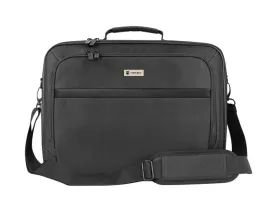natec-torba-notebook-boxer-lite-156-czarna