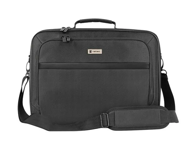 natec-torba-notebook-boxer-lite-156-czarna