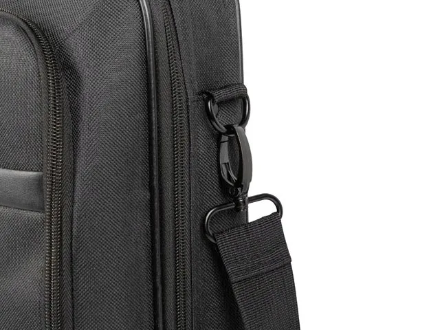 natec-torba-notebook-boxer-lite-156-czarna-stan-nowy