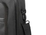 natec-torba-notebook-boxer-lite-156-czarna-stan-nowy