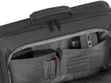 natec-torba-notebook-boxer-lite-156-czarna-wielkosc-matrycy-15-6