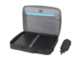 natec-torba-notebook-boxer-lite-156-czarna-kolor-czarny