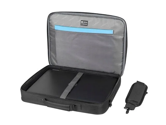 natec-torba-notebook-boxer-lite-156-czarna