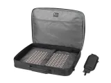 natec-torba-notebook-boxer-lite-156-czarna-liczba-komor-2