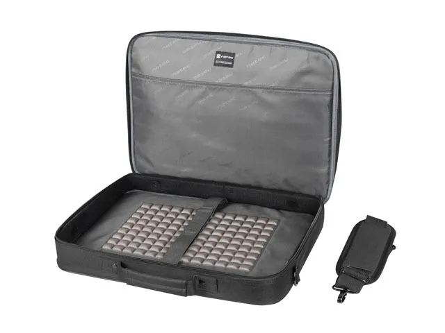 natec-torba-notebook-boxer-lite-156-czarna-stan-nowy