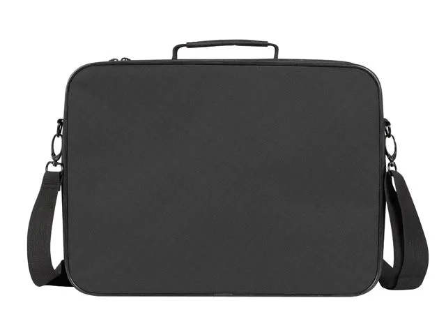 natec-torba-notebook-boxer-lite-156-czarna-kod-producenta-nto-2054