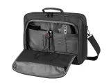 natec-torba-notebook-boxer-lite-156-czarna-marka-natec