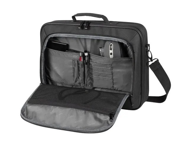 natec-torba-notebook-boxer-lite-156-czarna-stan-nowy