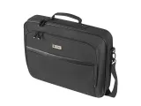 natec-torba-notebook-boxer-lite-156-czarna-kod-taryfy-celnej-42029219