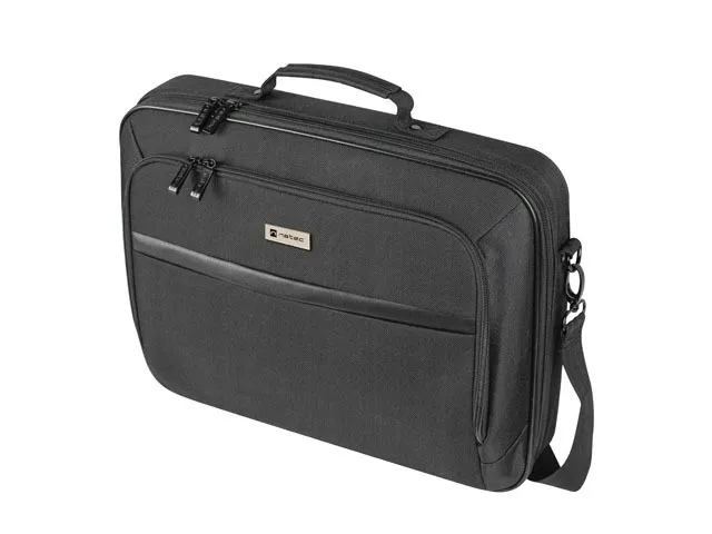 natec-torba-notebook-boxer-lite-156-czarna