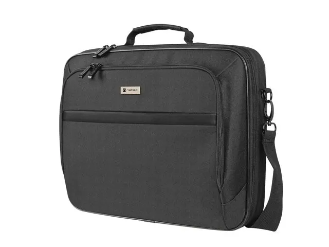 natec-torba-notebook-boxer-lite-156-czarna-stan-nowy-wielkosc-matrycy-15-6