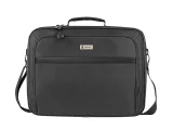 natec-torba-notebook-boxer-lite-156-czarna-stan-nowy-kolor-czarny