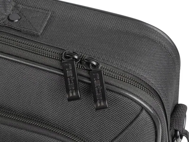 natec-torba-notebook-boxer-lite-156-czarna-stan-nowy-liczba-komor-2