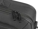 natec-torba-notebook-boxer-lite-156-czarna-stan-nowy-liczba-komor-2