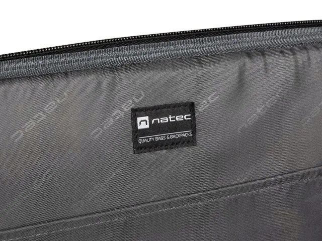 natec-torba-notebook-boxer-lite-156-czarna-stan-nowy-kod-producenta-nto-2054
