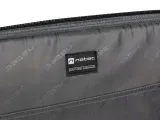 natec-torba-notebook-boxer-lite-156-czarna-stan-nowy-kod-producenta-nto-2054