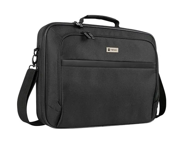 natec-torba-notebook-boxer-lite-156-czarna-stan-nowy-marka-natec