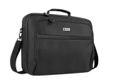 natec-torba-notebook-boxer-lite-156-czarna-stan-nowy-marka-natec
