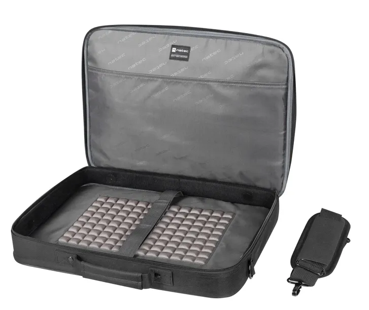 natec-torba-notebook-boxer-lite-156-czarna-stan-nowy-kod-taryfy-celnej-42029219