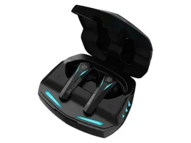 sluchawki-tracer-gamezone-t7-pro-tws-bt