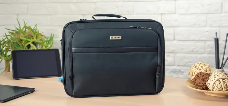 natec-torba-notebook-boxer-lite-156-czarna-wielkosc-matrycy-15-6-stan-nowy