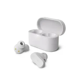 philips-sluchawki-tat3509wt-00