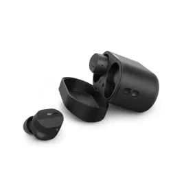 philips-sluchawki-tat5000bk-00