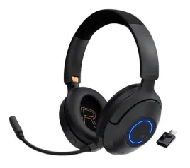 creative-labs-sluchawki-zen-hybrid-pro-classic