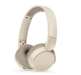 philips-sluchawki-tah3209bg-00