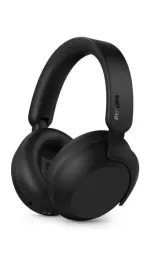 philips-sluchawki-tah8000ebk-00