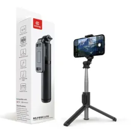 crong-selfiego-kompaktowy-selfie-stick-bluetooth-tripod-20-101cm
