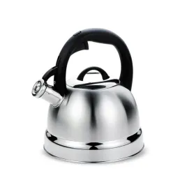 feel-maestro-czajnik-nieelektryczny-29l-mr-1329