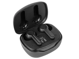 sluchawki-tracer-t2-tws-bt-black