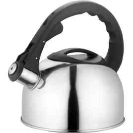 lamart-czajnik-lumier-lt-7004