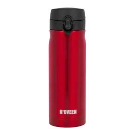 noveen-butelka-termiczna-tb825-400-ml-czerwona