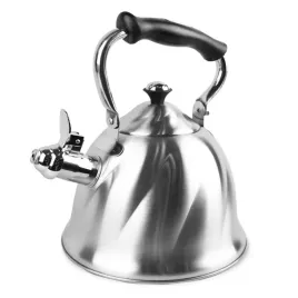 feel-maestro-czajnik-nieelektryczny-3l-mr-1305