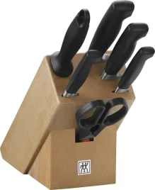 zwilling-zestaw-4-nozy-w-bloku-four-star