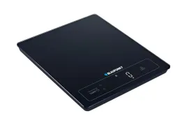 waga-kuchenna-blaupunkt-fks701