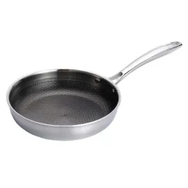 feel-maestro-profesjonalna-patelnia-26-cm-mr-1224-26