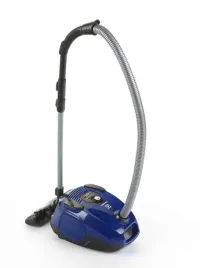 klein-odkurzacz-electrolux-niebieski