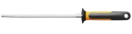 fiskars-ostrzalka-stalowa-20cm-functional-form-1057549