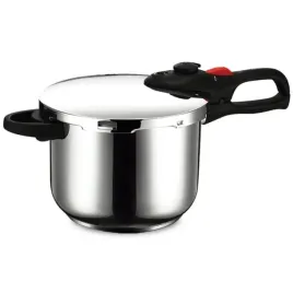 feel-maestro-szybkowar-garnek-cisnieniowy-6l-22cm-80kpa-mr-2902