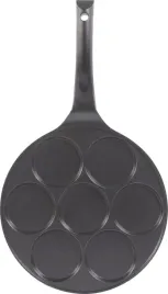 lamart-patelnia-aluminiowa-na-7-plackow-z-powloka-non-stick-27cm