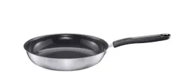 fiskars-patelnia-ceramiczna-functional-form-24cm-1072310