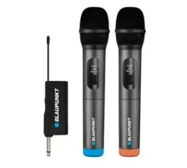 mikrofon-uhf-blaupunkt-wm60udb-podwojny-bezprzewodowy